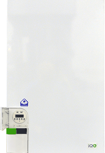 sm iqe simplicity outer case timer.gif